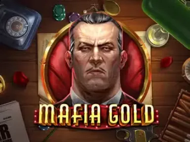 30Bet Casino screenshot