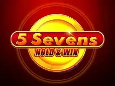 30Bet Casino screenshot