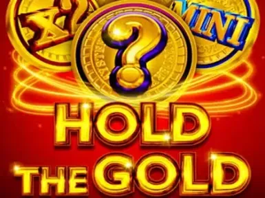 30Bet Casino screenshot